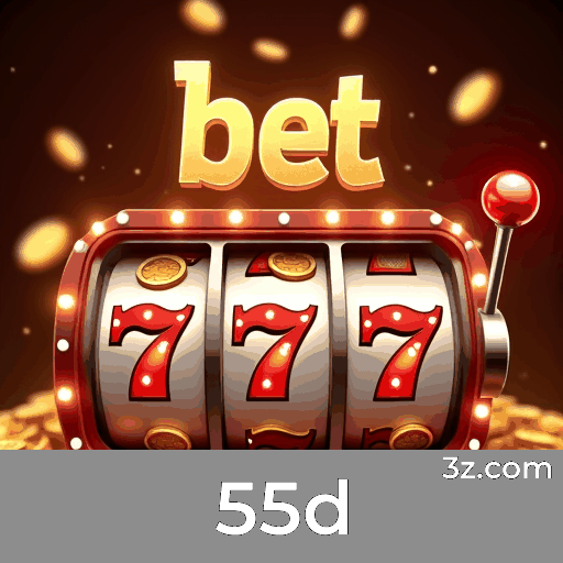 Formulário de cadastro da 55d