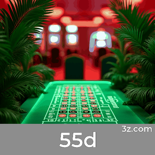 Muitas apostas esportivas na 55d sports