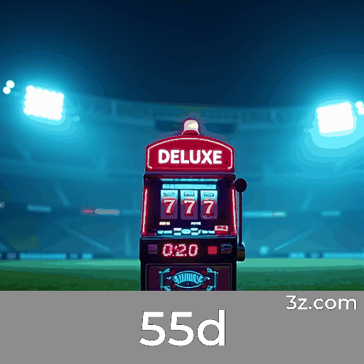 Formulário de cadastro da 55d