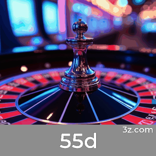 Você pode se cadastro na 55d em qualquer plataforma