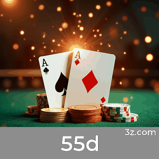 Jogos de pesca emocionantes no