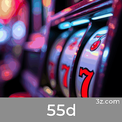 Você pode se cadastro na 55d em qualquer plataforma