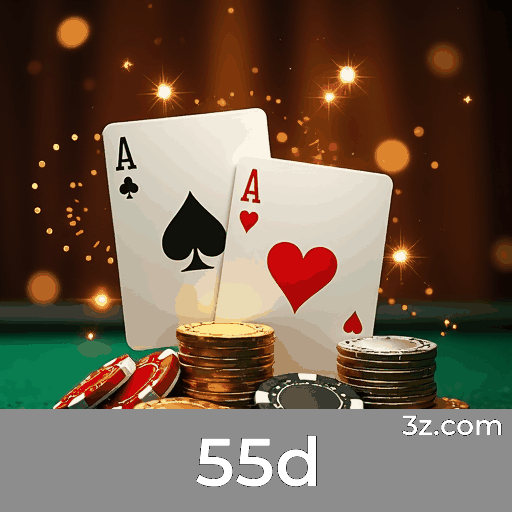 Golpes comuns em sites de apostas esportivas on-line