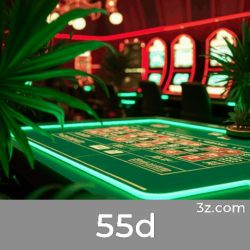 A ascensão dos eSports, Uma olhada nos tipos de jogos jogados