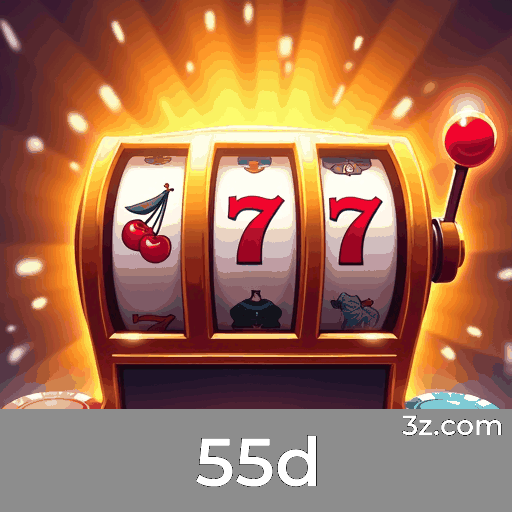 Você pode se cadastro na 55d em qualquer plataforma