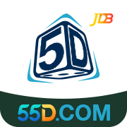 55D